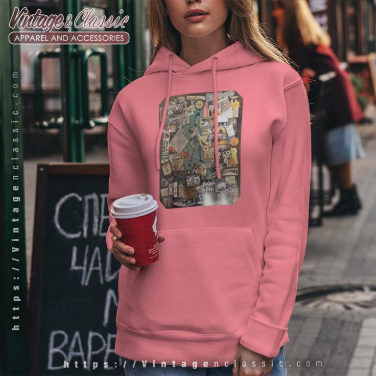 Rip Brooks Robinson Shirt Marichal Romp In To Hall Hoodie Rip Brooks Robinson Shirt Marichal Romp In To Hall Hoodie