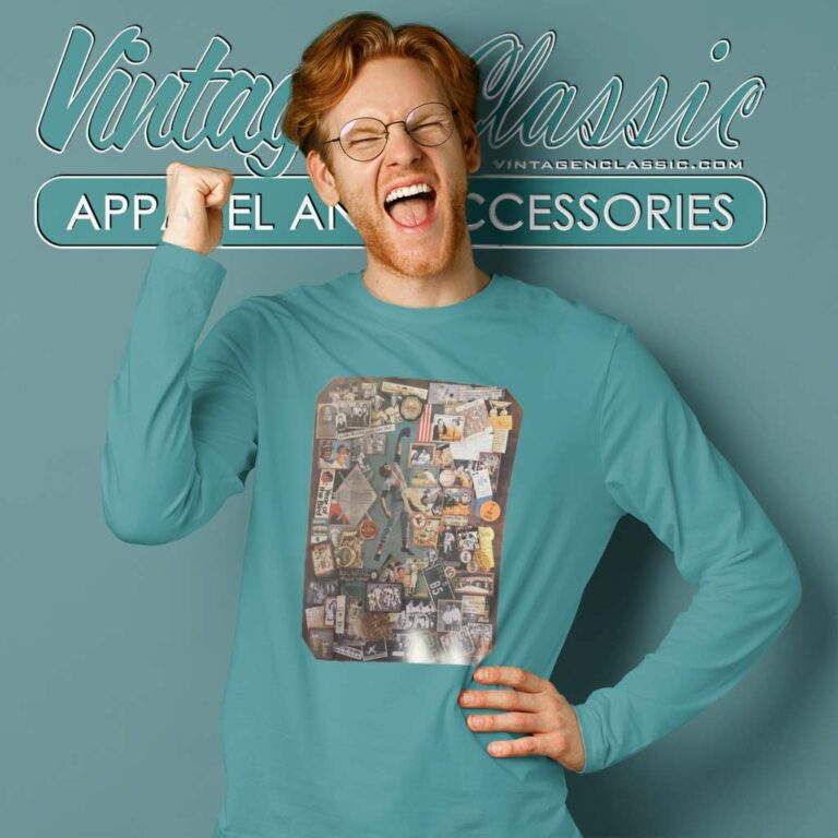 Rip Brooks Robinson Shirt Marichal Romp In To Hall Long Sleeve Tee Rip Brooks Robinson Shirt Marichal Romp In To Hall Long Sleeve Tee