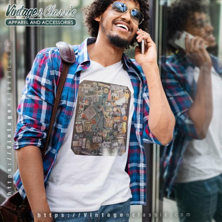 Rip Brooks Robinson Shirt Marichal Romp In To Hall V Neck TShirt Rip Brooks Robinson Shirt Marichal Romp In To Hall V Neck TShirt