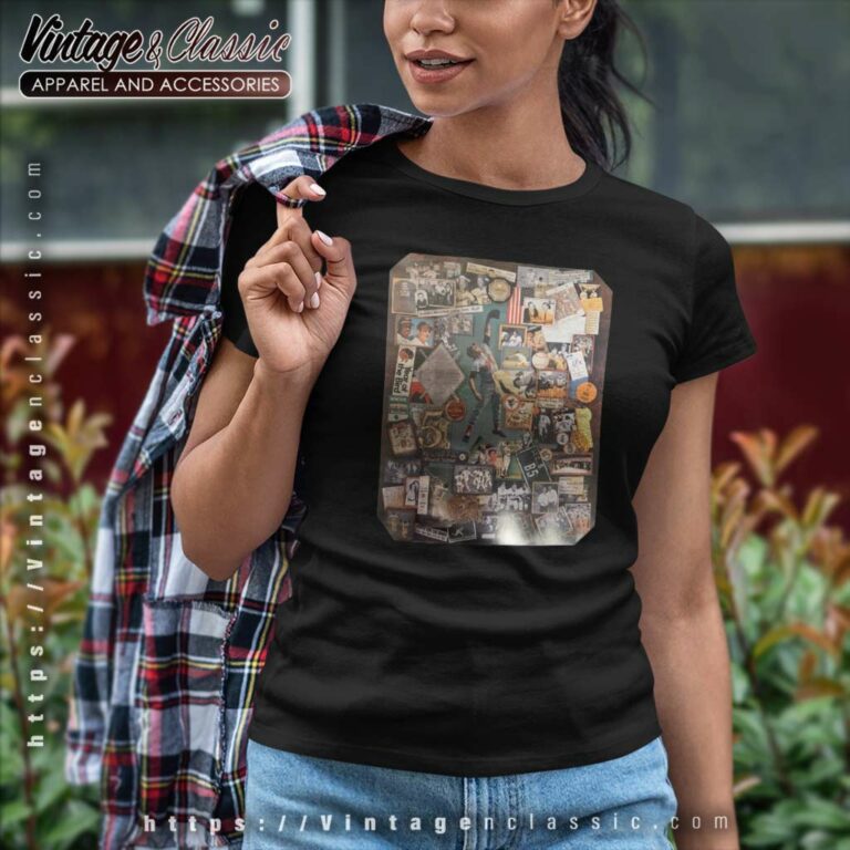 Rip Brooks Robinson Shirt Marichal Romp In To Hall Women TShirt Rip Brooks Robinson Shirt Marichal Romp In To Hall Women TShirt