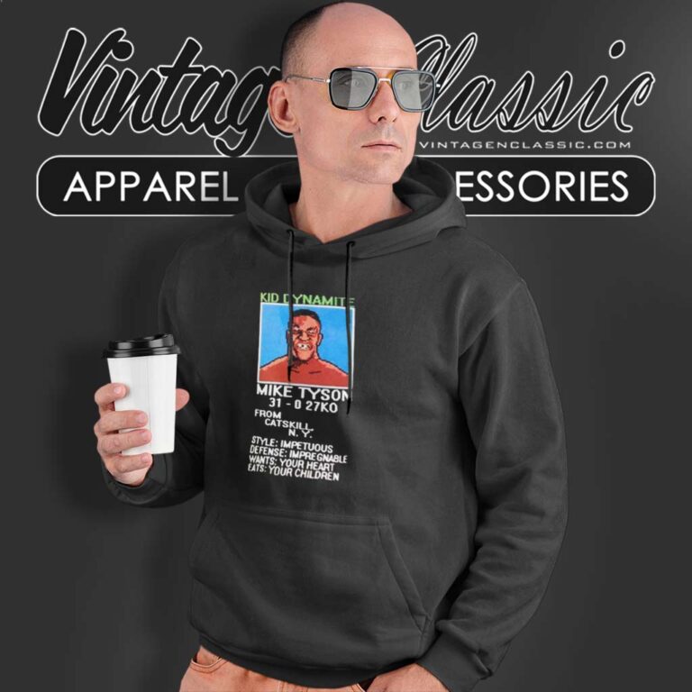 Rip Dj Mister Cee Mike Tyson Kid Dynamite 31 0 27 Ko Shirt Calvin Lebrun Rip Dj Mister Cee Mike Tyson Kid Dynamite 31 0 27 Ko Shirt Calvin Lebrun Hoodie Rip Dj Mister Cee Mike Tyson Kid Dynamite 31 0 27 Ko Shirt Calvin Lebrun Rip Dj Mister Cee Mike Tyson Kid Dynamite 31 0 27 Ko Shirt Calvin Lebrun Hoodie