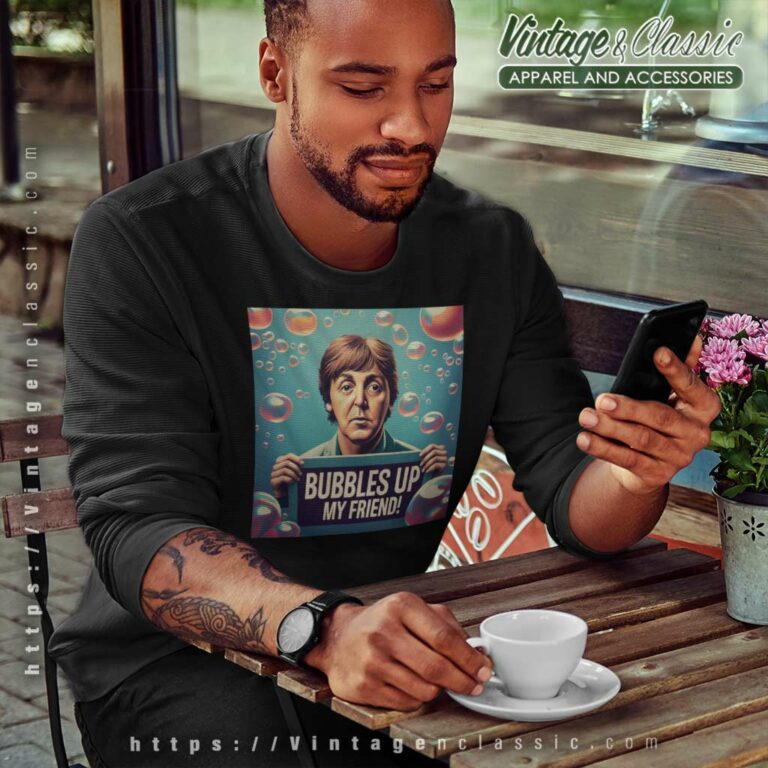 Rip Jimmy Buffett Shirt Bubbles Up My Friend Sweatshirt Rip Jimmy Buffett Shirt Bubbles Up My Friend Sweatshirt