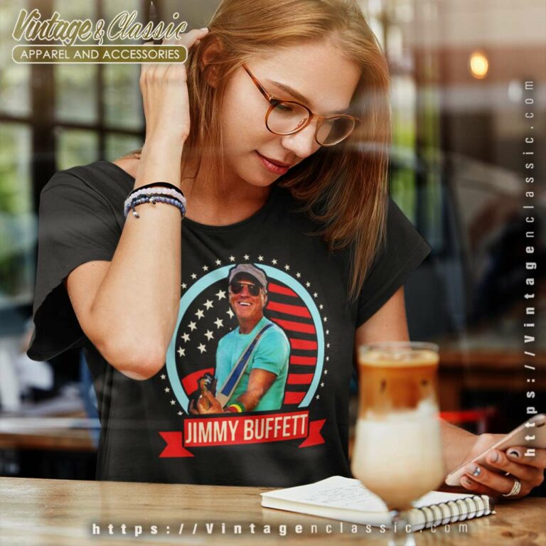 Rip Jimmy Buffett Son Of Son Of A Sailor Women TShirt Rip Jimmy Buffett Son Of Son Of A Sailor Women TShirt
