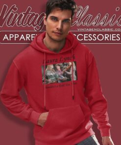 Rip Laura Lynch Shirt Houldnt A Told You That Of The Dixie Chicks 5 Rip Laura Lynch Shirt Houldnt A Told You That Of The Dixie Chicks Hoodie