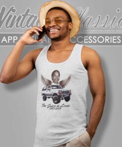 Rip Oj White Bronco With Wings The Juice Is Loose Shirt 4 Rip Oj White Bronco With Wings The Juice Is Loose Tank Top Racerback