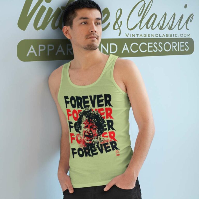 Rip Terry Funk Shirt Funk You Forever Ringer Tank Top Racerback Rip Terry Funk Shirt Funk You Forever Ringer Tank Top Racerback