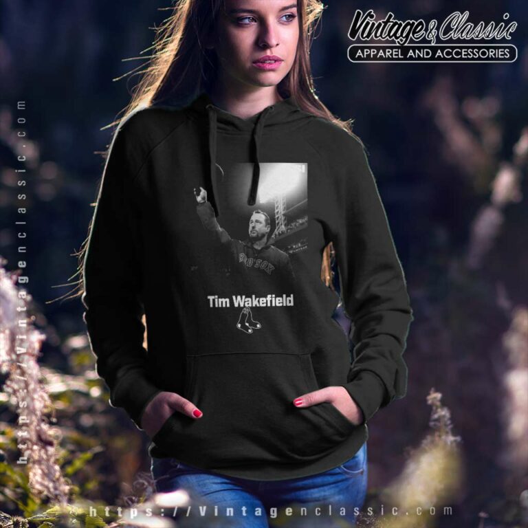 Rip Tim Wakefield Shirt The Boston Red Sox Remember Rip Tim Wakefield Shirt The Boston Red Sox Remember Hoodie Rip Tim Wakefield Shirt The Boston Red Sox Remember Rip Tim Wakefield Shirt The Boston Red Sox Remember Hoodie