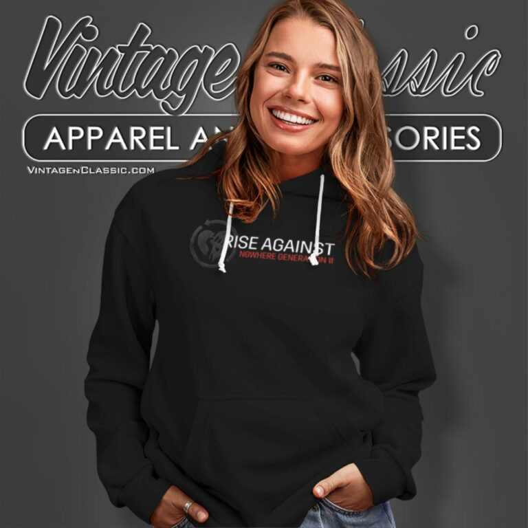 Rise Against Shirt Save Us Now Hoodie Rise Against Shirt Save Us Now Hoodie