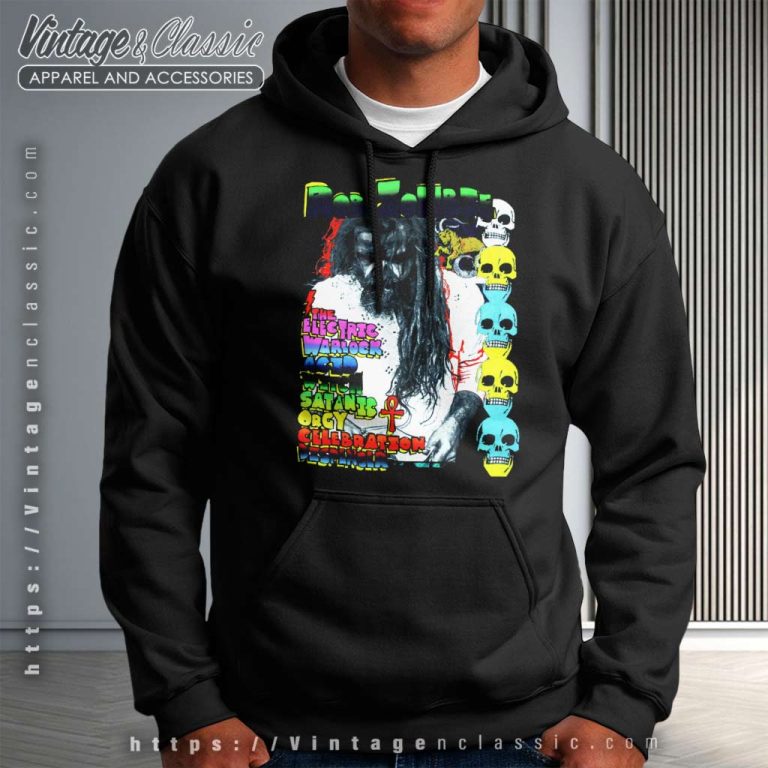 Rob Zombie Shirt Celebration Dispenser Rob Zombie Shirt Celebration Dispenser Hoodie Rob Zombie Shirt Celebration Dispenser Rob Zombie Shirt Celebration Dispenser Hoodie