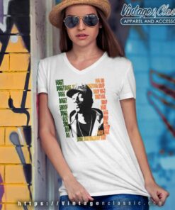 Snoop Dogg Graphic Shirt 5 Snoop Dogg Graphic V Neck TShirt