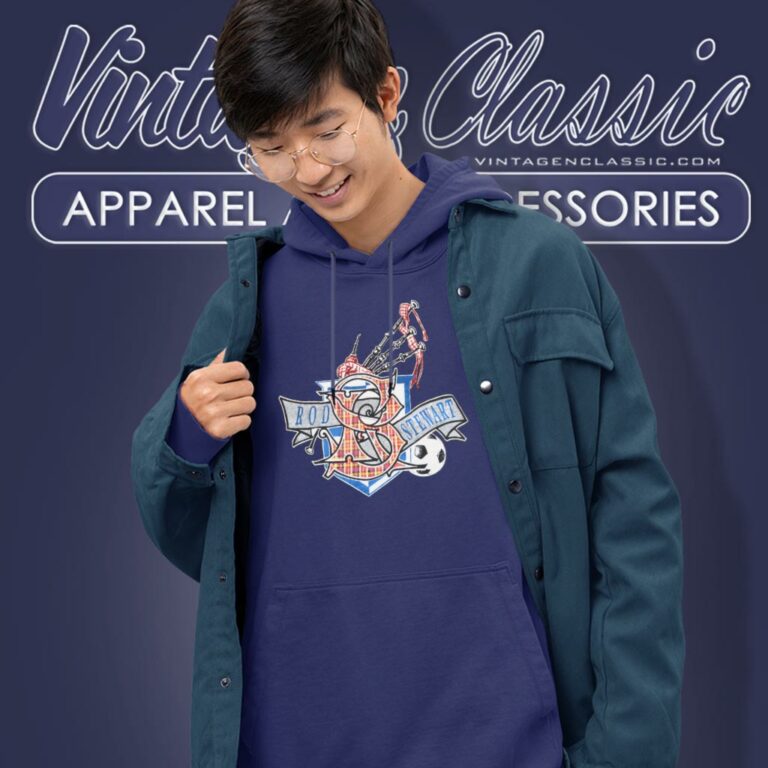 Rod Stewart 1991 Tour Rod Stewart 1991 Tour Hoodie Rod Stewart 1991 Tour Rod Stewart 1991 Tour Hoodie