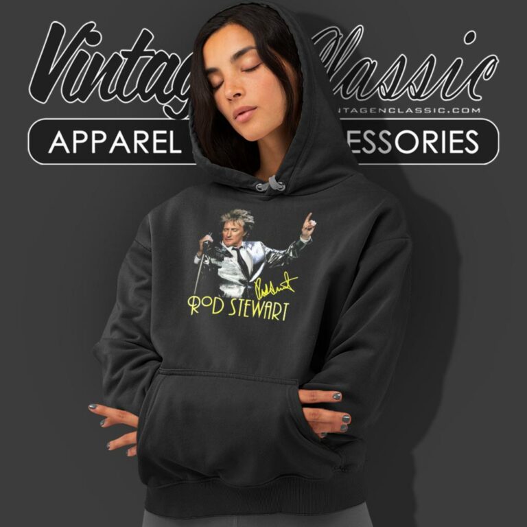 Rod Stewart 2024 Tour Rod Stewart 2024 Tour Hoodie 1 Rod Stewart 2024 Tour Rod Stewart 2024 Tour Hoodie 1