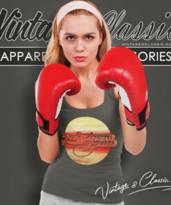 Rod Stewart Faces Shirt 4 Rod Stewart Faces Tank Top Racerback