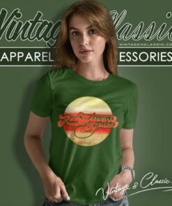 Rod Stewart Faces Shirt 6 Rod Stewart Faces Women T Shirt