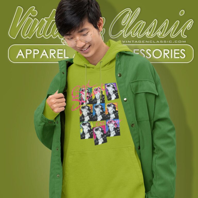 Rod Stewart Out Of Order Rod Stewart Out Of Order Hoodie Rod Stewart Out Of Order Rod Stewart Out Of Order Hoodie