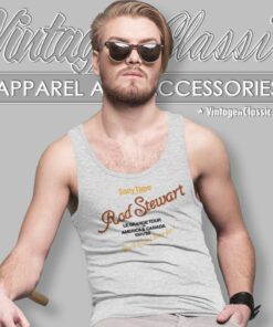 Rod Stewart Shirt Tonight I Yours Le Grande 4 Rod Stewart Shirt Tonight I Yours Le Grande Tank Top Racerback