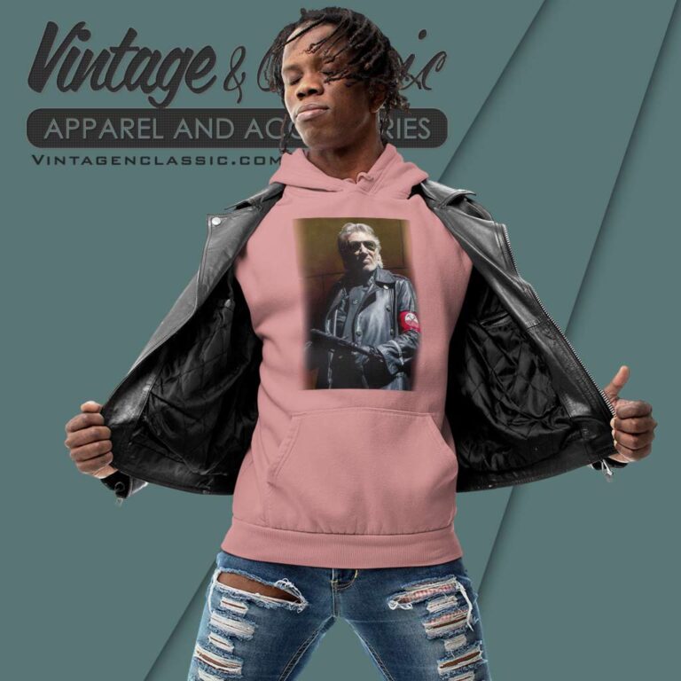 Roger Waters Wear Nazi Style Uniforms Roger Waters Wear Nazi Style Uniforms Hoodie Roger Waters Wear Nazi Style Uniforms Roger Waters Wear Nazi Style Uniforms Hoodie