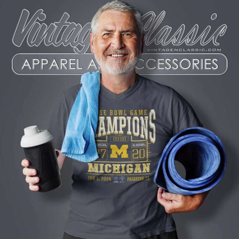 Rose Bowl Champions Score Football Playoff Vs Alabama V Neck TShirt Rose Bowl Champions Score Football Playoff Vs Alabama V Neck TShirt