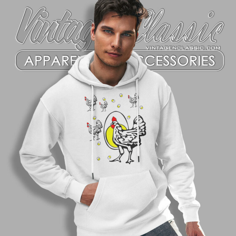 Roseanne Chicken Shirt Funny Roseanne Barr Hoodie Roseanne Chicken Shirt Funny Roseanne Barr Hoodie