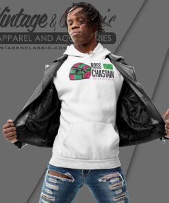 Ross Chastain Watermelon Poster Ross Chastain Watermelon Poster Hoodie