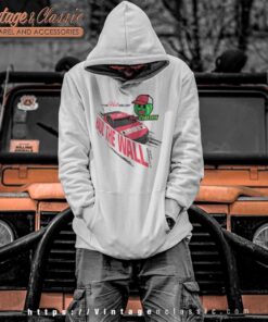 Ross Chastains The Hail Melon Shirt 8 Ross Chastains The Hail Melon Hoodie