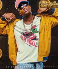 Ross Chastains The Hail Melon Shirt 4 Ross Chastains The Hail Melon V Neck TShirt