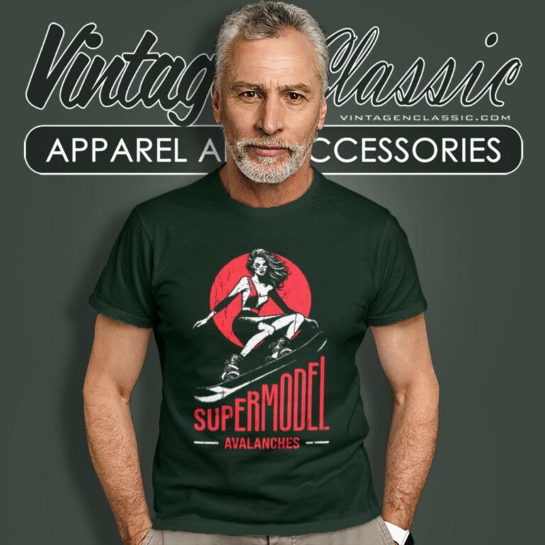 Royal Blood Shirt Supermodel Avalanches T Shirt Royal Blood Shirt Supermodel Avalanches T Shirt