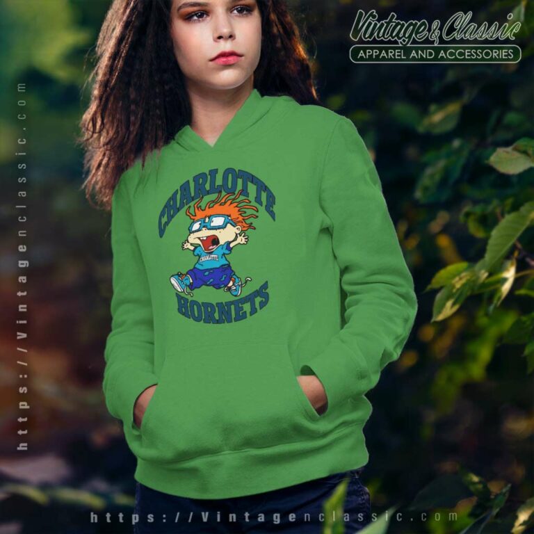 Rugrats Charlotte Hornets Rugrats Charlotte Hornets Hoodie Rugrats Charlotte Hornets Rugrats Charlotte Hornets Hoodie