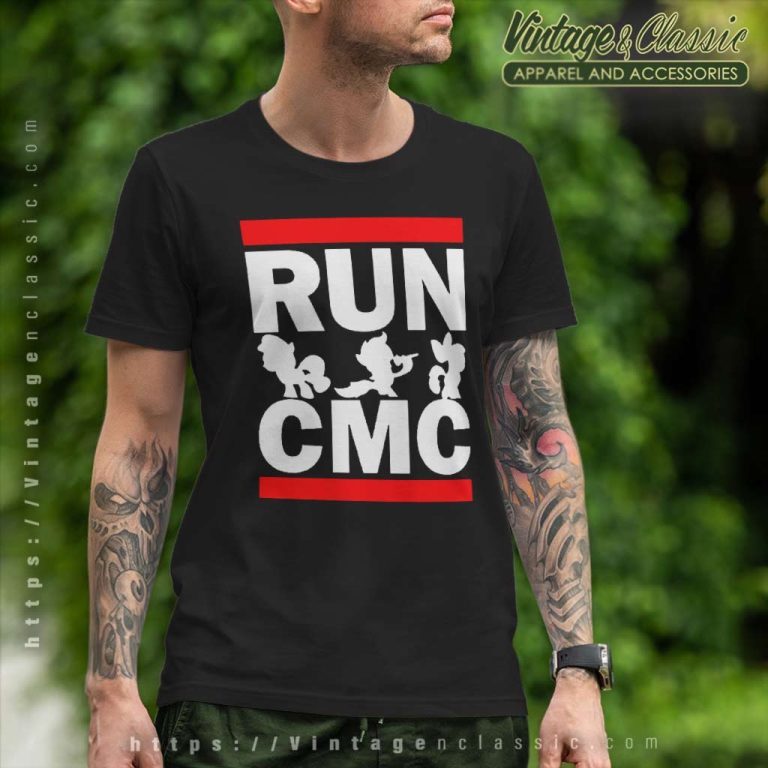 Run Cmc Christian Mccaffrey T Shirt Run Cmc Christian Mccaffrey T Shirt