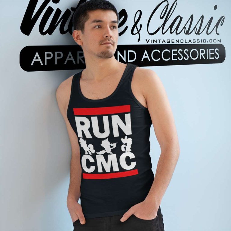 Run Cmc Christian Mccaffrey Tank Top Racerback Run Cmc Christian Mccaffrey Tank Top Racerback