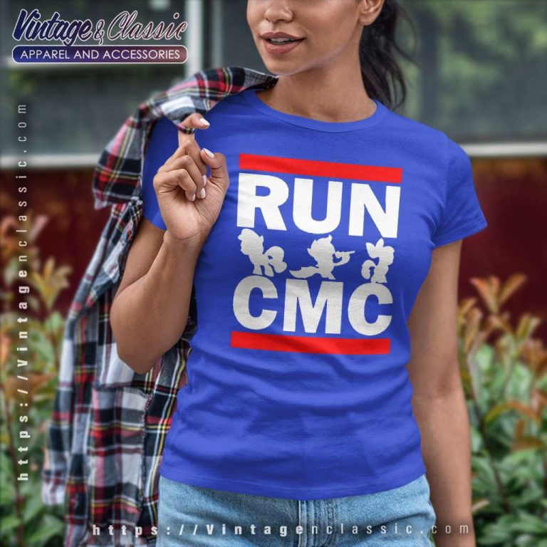 Run Cmc Christian Mccaffrey Women TShirt Run Cmc Christian Mccaffrey Women TShirt
