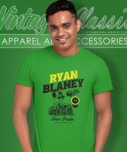 Ryan Blaney 12 2023 Nascar Champion T Shirt