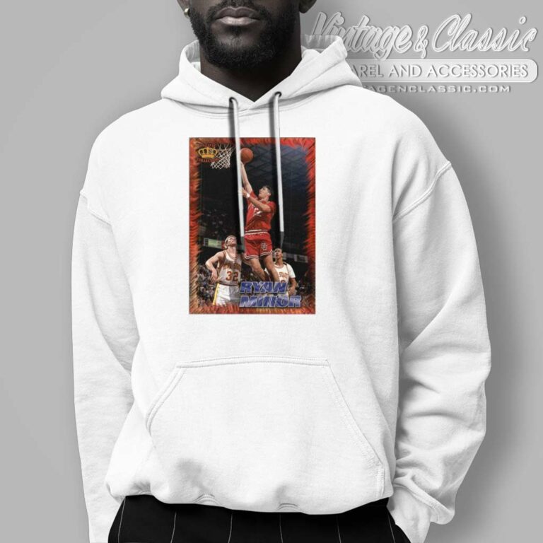 Ryan Minor Shirt Roundball Rr32 Ryan Minor Shirt Roundball Rr32 Hoodie Ryan Minor Shirt Roundball Rr32 Ryan Minor Shirt Roundball Rr32 Hoodie