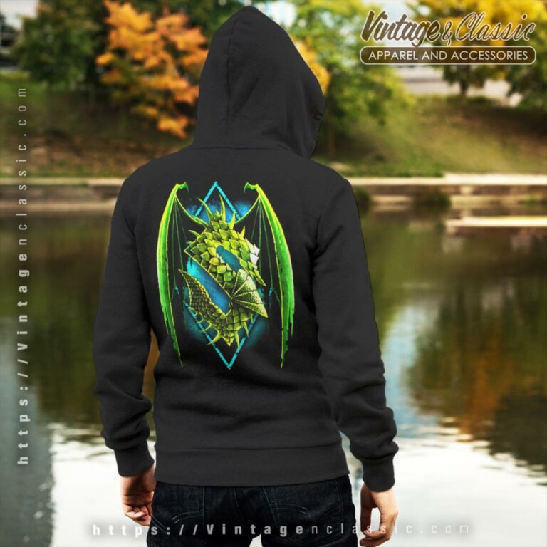 Sabaton Greenfield Backside Hoodie Sabaton Greenfield Backside Hoodie