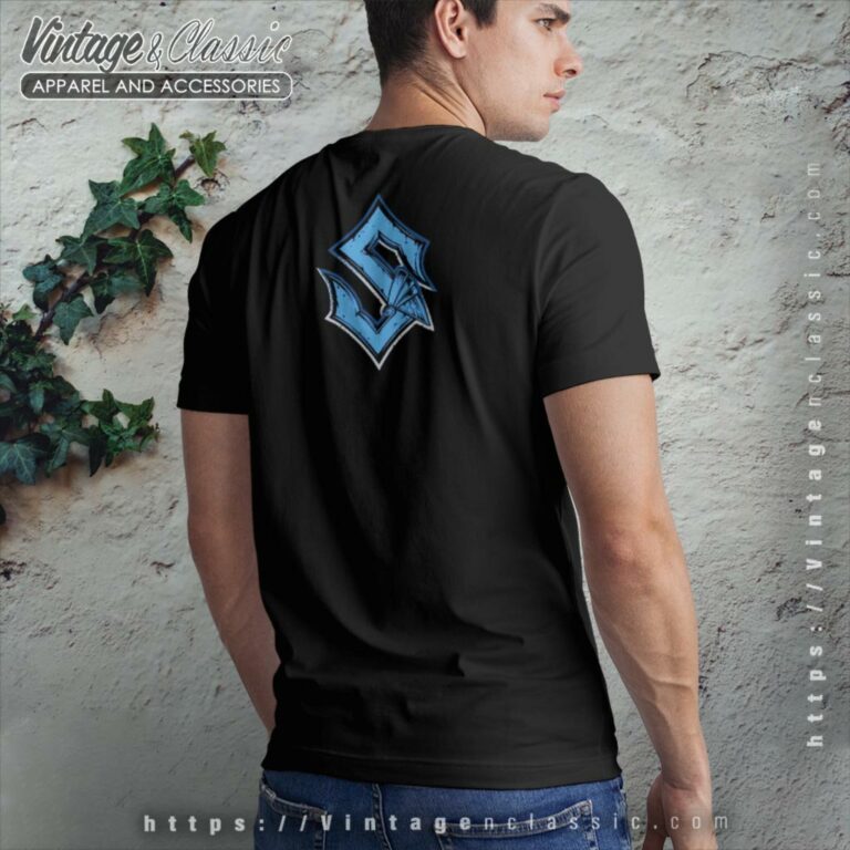 Sabaton Reaper Backside T Shirt Sabaton Reaper Backside T Shirt