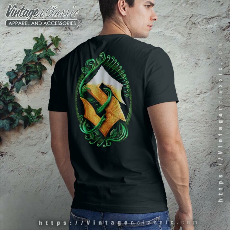 Sabaton Shirt Noch Ein Bier Backside T Shirt Sabaton Shirt Noch Ein Bier Backside T Shirt