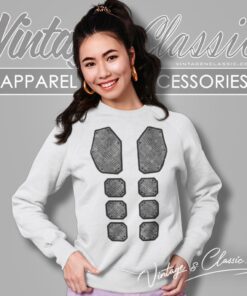 Sabaton Six Pack Sweatshirt