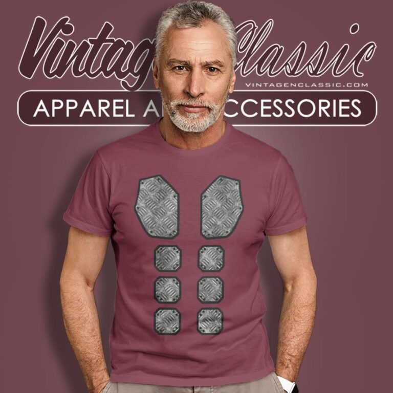 Sabaton Six Pack T Shirt Sabaton Six Pack T Shirt