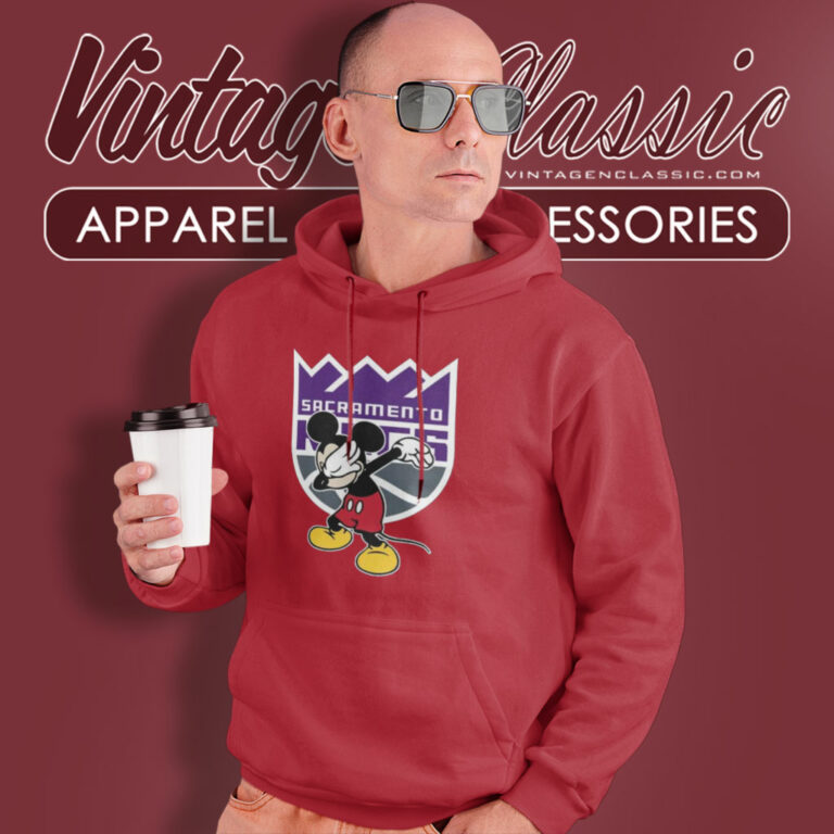 Sacramento Kings Shirt Dabbing Mickey Disney Sports Sacramento Kings Shirt Dabbing Mickey Disney Sports Hoodie Sacramento Kings Shirt Dabbing Mickey Disney Sports Sacramento Kings Shirt Dabbing Mickey Disney Sports Hoodie