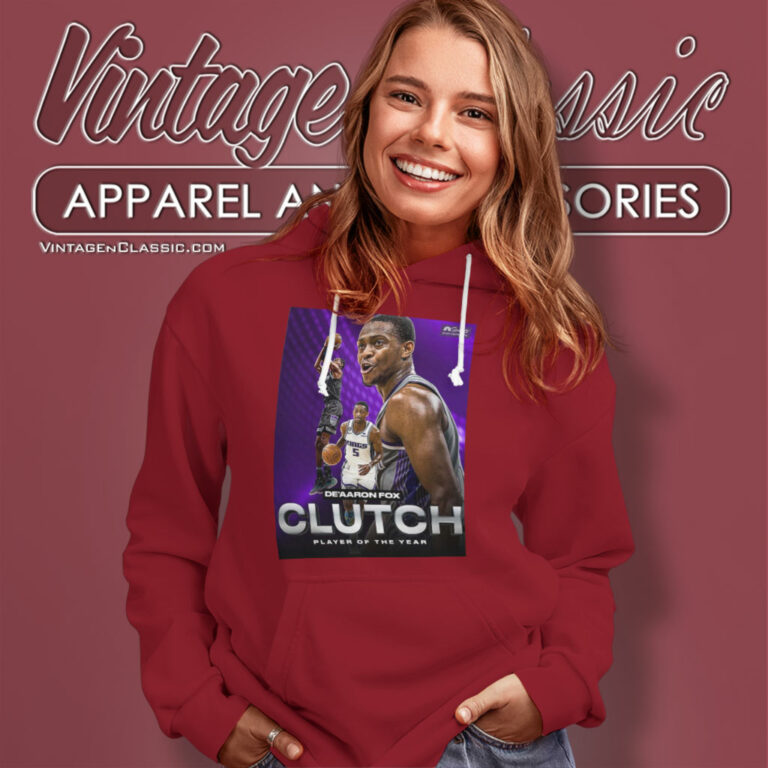 Sacramento Kings Shirt Deaaron Fox Clutch Player Of The Year Sacramento Kings Shirt Deaaron Fox Clutch Player Of The Year Hoodie Sacramento Kings Shirt Deaaron Fox Clutch Player Of The Year Sacramento Kings Shirt Deaaron Fox Clutch Player Of The Year Hoodie