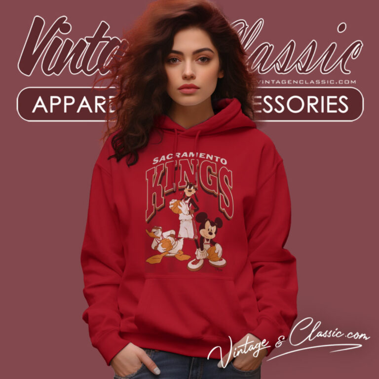 Sacramento Kings Shirt Junk Food Purple Disney Mickey Squad Hoodie 1 Sacramento Kings Shirt Junk Food Purple Disney Mickey Squad Hoodie 1