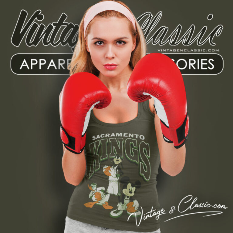 Sacramento Kings Shirt Junk Food Purple Disney Mickey Squad Tank Top Racerback 1 Sacramento Kings Shirt Junk Food Purple Disney Mickey Squad Tank Top Racerback 1