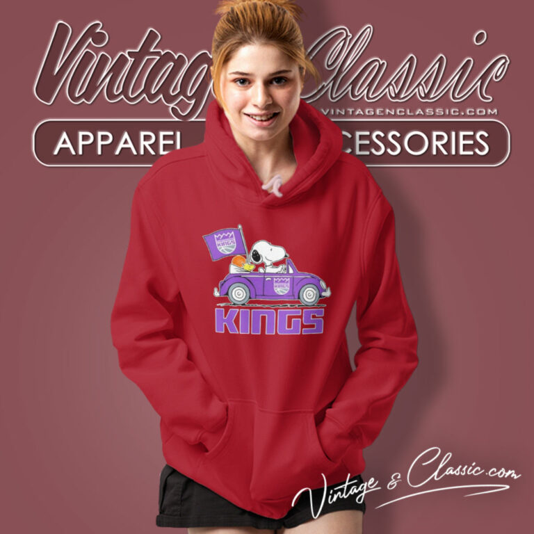 Sacramento Kings Shirt Peanuts Snoopy And Woodstock On Car Sacramento Kings Shirt Peanuts Snoopy And Woodstock On Car Hoodie 1 Sacramento Kings Shirt Peanuts Snoopy And Woodstock On Car Sacramento Kings Shirt Peanuts Snoopy And Woodstock On Car Hoodie 1