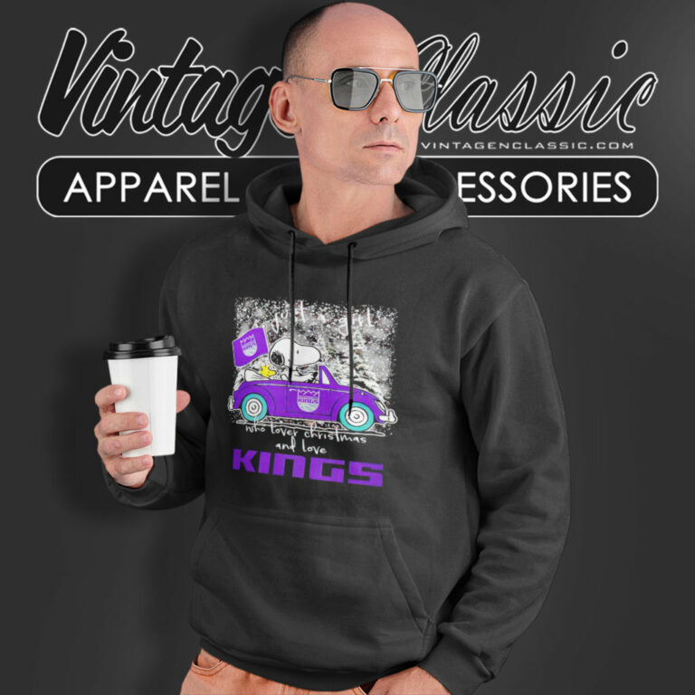 Sacramento Kings Shirt Snoopy And Woodstock Peanuts Just A Girl Hoodie 1 Sacramento Kings Shirt Snoopy And Woodstock Peanuts Just A Girl Hoodie 1
