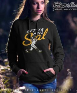 Sal Frelick Better Call Sal Hoodie
