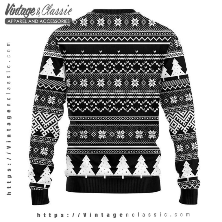 San Diego Chargers Grateful Dead Ugly Sweater back Ugly Christmas Sweater San Diego Chargers Grateful Dead Ugly Sweater back Ugly Christmas Sweater