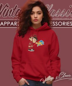 San Francisco 49ers Piss On Detroit Lions Hoodie