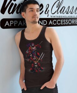 San Francisco 49ers Teenage Mutant Ninja Turtles Tank Top Racerback