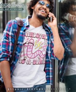 Sandoval Shirt Comment Sandoval Is A Liar V Neck TShirt