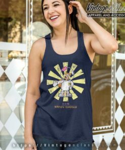 Sandy Cheeks Spongebob Shirt 5 Sandy Cheeks Spongebob Tank Top Racerback